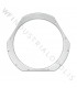 200mm HCLU / Loadcup Guard Ring