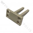 200mm HCLU / Loadcup Base Centering Jaw Lock