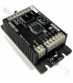 RORZE SMIF Fabs Axis Driver (Z, W, Arm Axis)