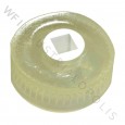 Cleaner Module (Ontrak) Wafer Roller