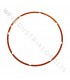 713-072792-003, GSKT, GUARD, OUTER ELECTD