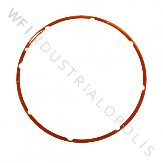 713-072792-003, GSKT, GUARD, OUTER ELECTD
