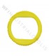Cleaner Module (Mesa) PU Driver Roller Washer