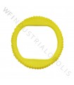 Cleaner Module (Mesa) PU Driver Roller Washer