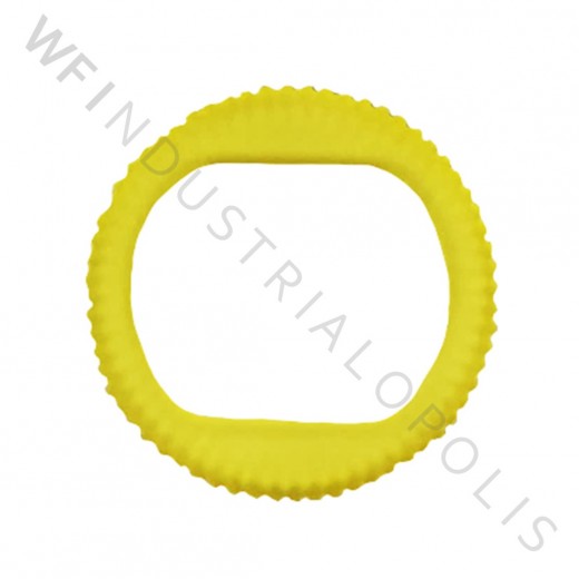 Cleaner Module (Mesa) PU Driver Roller Washer