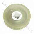 Cleaner Module (Ontrak) Wafer Roller