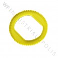 Cleaner Module (Mesa) PU Driver Roller Washer