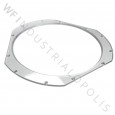 200mm HCLU / Loadcup Guard Ring