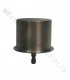 E17295630R7 CATHODE