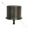 E17295630R7 CATHODE