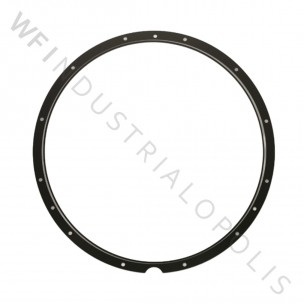 857-073710-002 KIT, SHIM, CLAMP