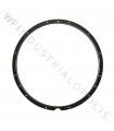 857-073710-002 KIT, SHIM, CLAMP