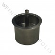 E17295630R7 CATHODE