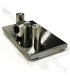 E17288230R9 BASEPLATE, IHC 810, NONVAPORIZER
