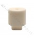 F9826001 INSULATOR, CERAMIC, HIGH PURITY