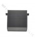 E17575780 COVER, LINER, GRAPHITE, GPH CG