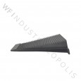E17575780 COVER, LINER, GRAPHITE, GPH CG