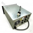 AMAT Mirra 3400 24VDC Power Supply rawer, OEM