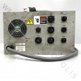 AMAT Mirra 3400 24VDC Power Supply rawer, OEM